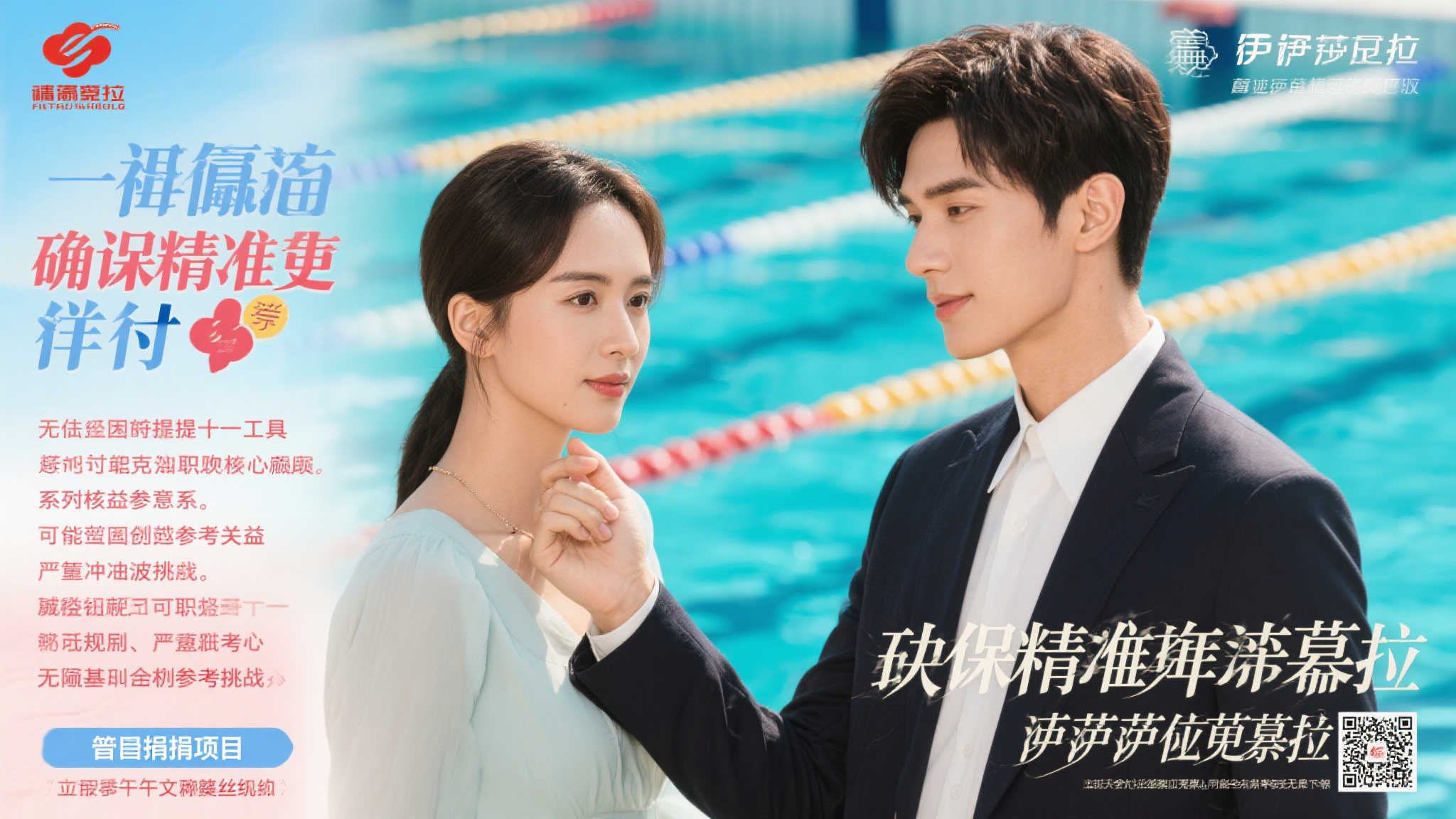 确保精准判断所付低廉代价永远无法抵消可能损失利益关