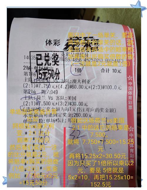 世界杯竞猜平台:预测赛果,赢取丰厚奖励 世界杯竞猜平台:预测赛果,赢取丰厚奖励