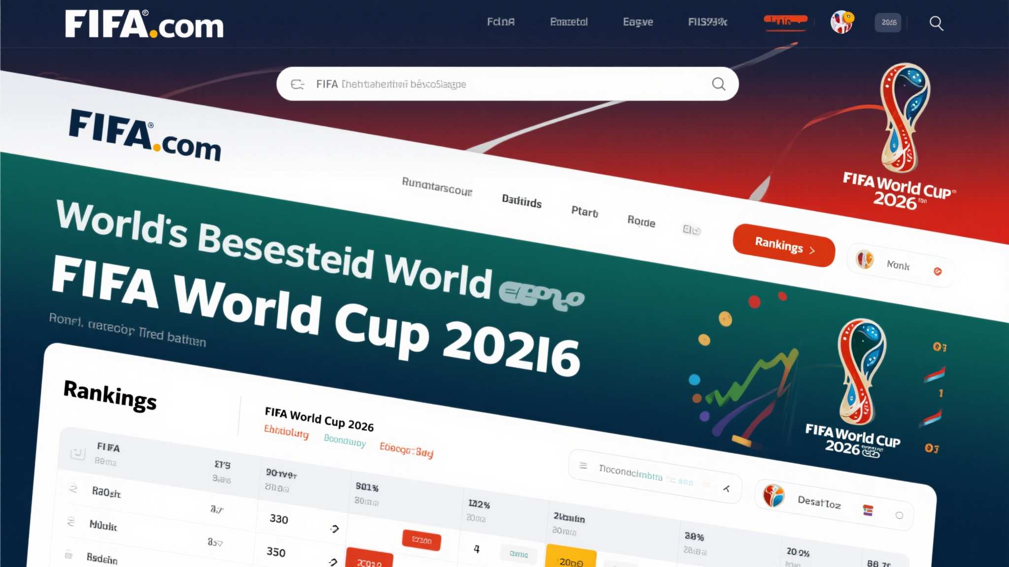 体育AI仿生机器人